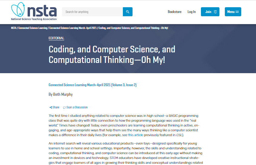 Coding,-and-Computer-Science,-and-Computational-Thinking—Oh-My!
