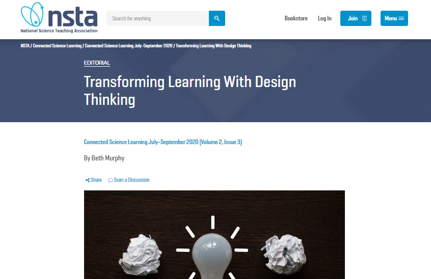 Transforming-Learning-With-Design-Thinking-1